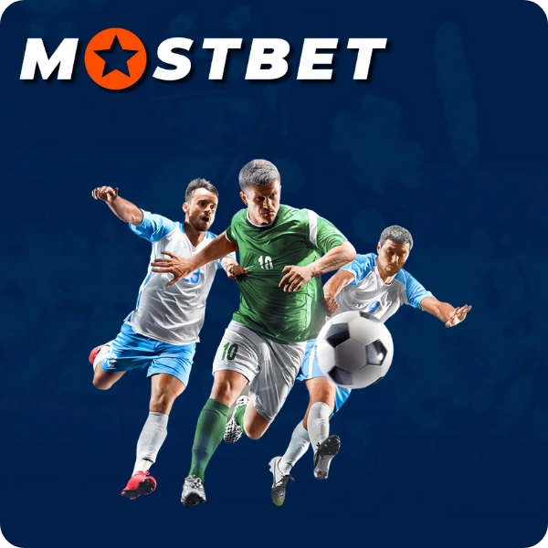 Is Mostbet Legal in India?