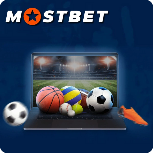 How to Place a Bet on Mostbet?